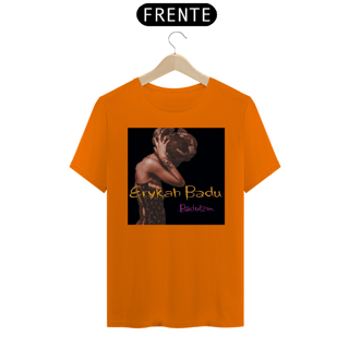 Nome do produto Camiseta 