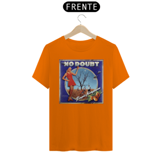 Nome do produto Camiseta 
