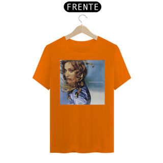 Nome do produto Camiseta 