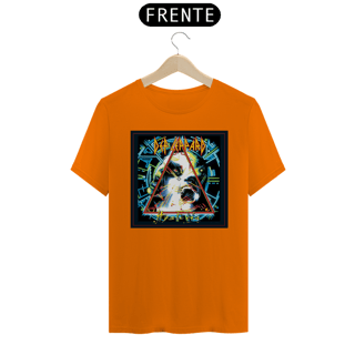 Nome do produto Camiseta 