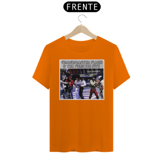 Nome do produto Camiseta 