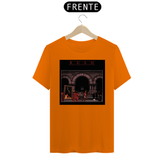 Nome do produto Camiseta 
