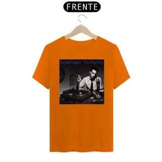Nome do produto Camiseta 