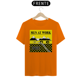 Nome do produto Camiseta 
