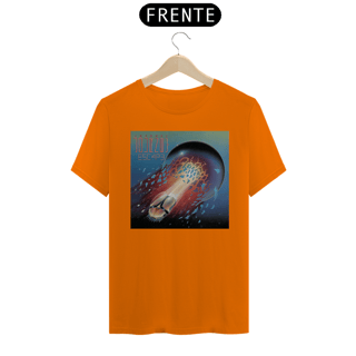 Nome do produto Camiseta 