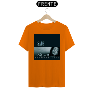 Nome do produto Camiseta 