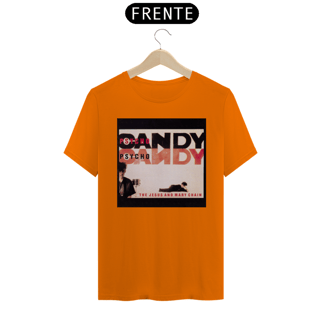 Nome do produto Camiseta 