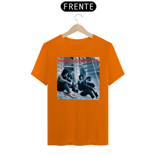 Nome do produto Camiseta 