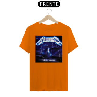 Nome do produto Camiseta 
