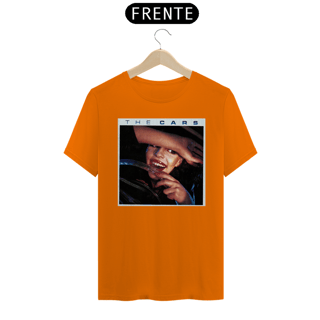 Nome do produto Camiseta 