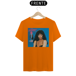 Nome do produto Camiseta 