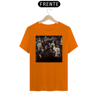 Nome do produto Camiseta 