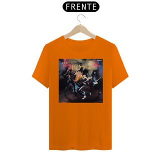 Nome do produto Camiseta 