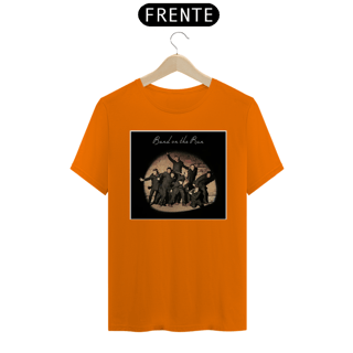 Nome do produto Camiseta 