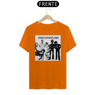 Nome do produto Camiseta 