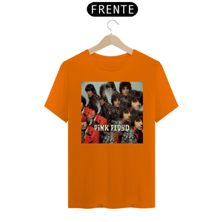 Nome do produto Camiseta 