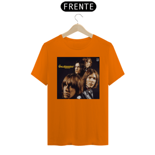 Nome do produto Camiseta 