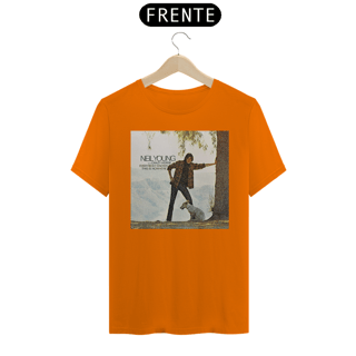 Nome do produto Camiseta 