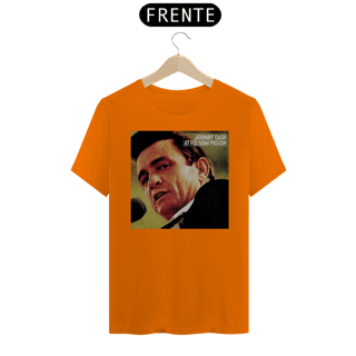 Nome do produto Camiseta 