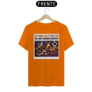 Nome do produto Camiseta 