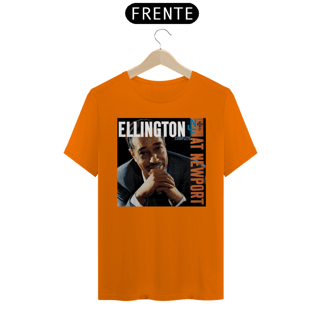 Nome do produto Camiseta 