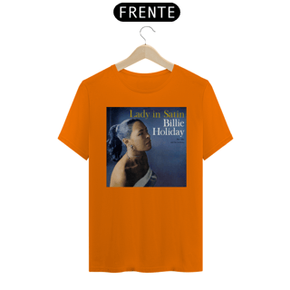 Nome do produto Camiseta 