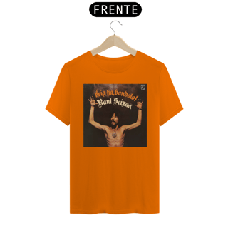 Nome do produto Camiseta 