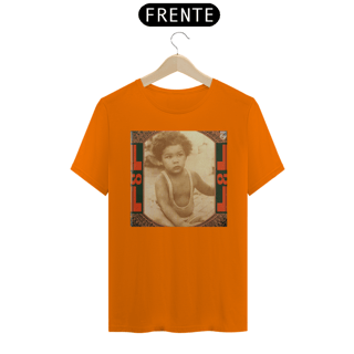Nome do produto Camiseta 