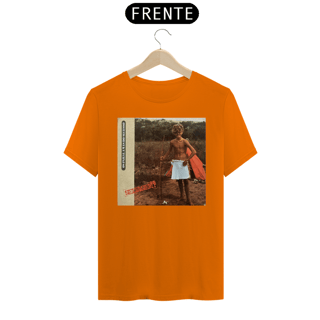 Nome do produto Camiseta 