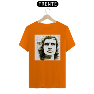 Nome do produto Camiseta 