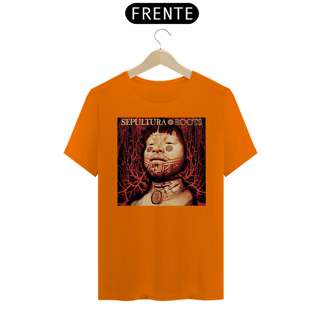 Nome do produto Camiseta 