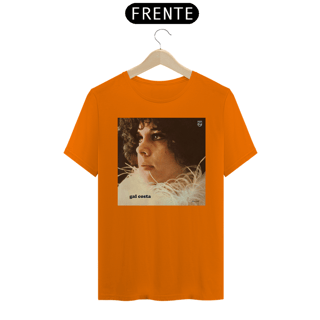 Nome do produto Camiseta 