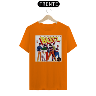 Nome do produto Camiseta 