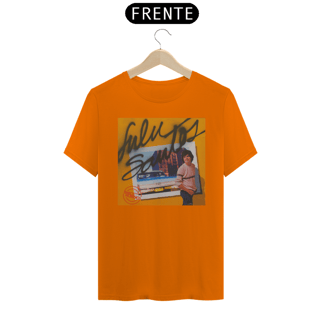 Nome do produto Camiseta 