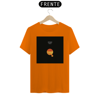 Nome do produto Camiseta 