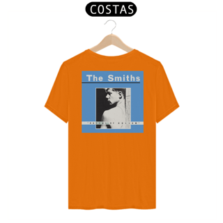 Nome do produto Camiseta 