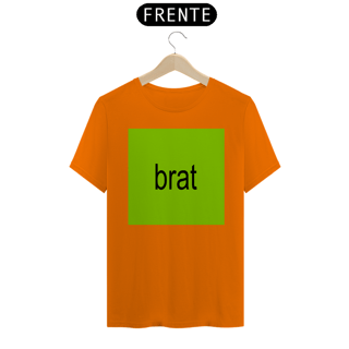 Nome do produto Camiseta 