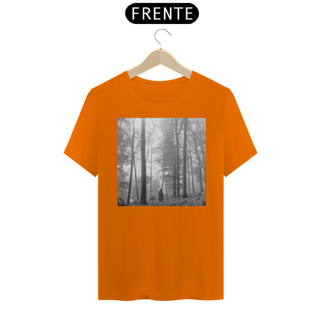 Nome do produto Camiseta 
