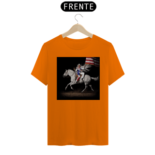 Nome do produto Camiseta 