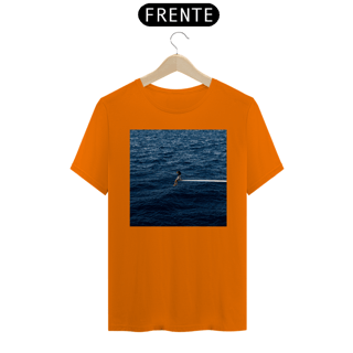 Nome do produto Camiseta 