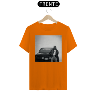 Nome do produto Camiseta 