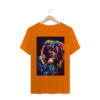 Nome do produto Camiseta 