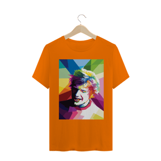 Nome do produto Camiseta 