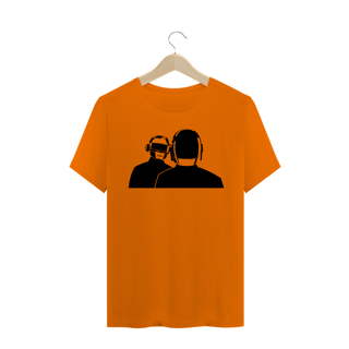 Nome do produto Camiseta 