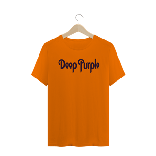 Nome do produto Camiseta 