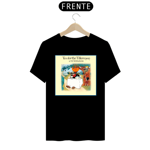 Camiseta 