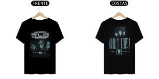 Nome do produto Camiseta 