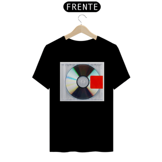 Nome do produto Camiseta 