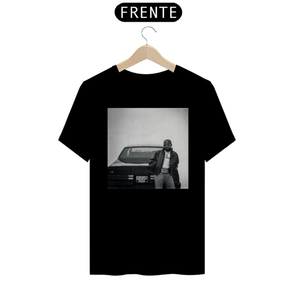 Camiseta 