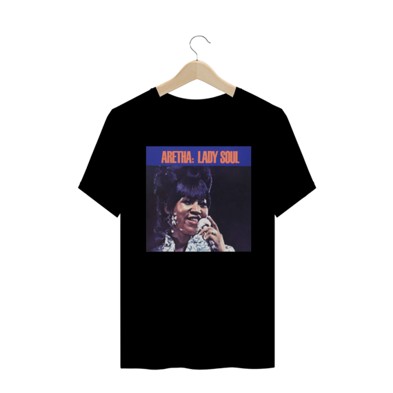 Camiseta 
